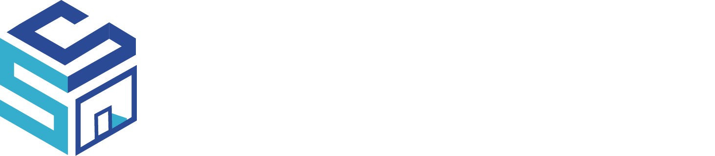 StoreSmart.ai